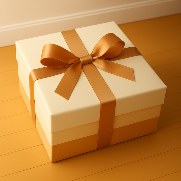 生日禮物組合｜Birthday Gift Set：圖片 6