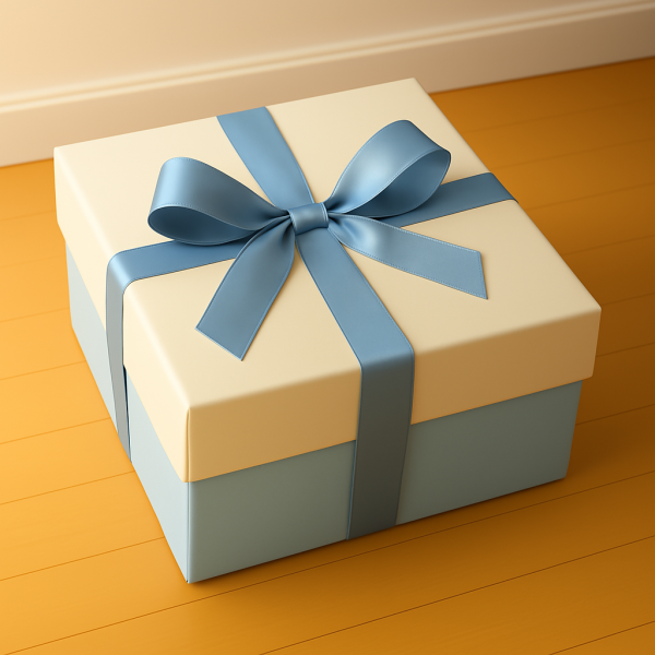 生日禮物組合｜Birthday Gift Set：圖片 4