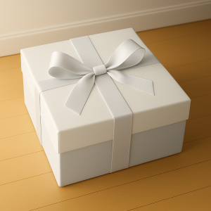 生日禮物組合｜Birthday Gift Set