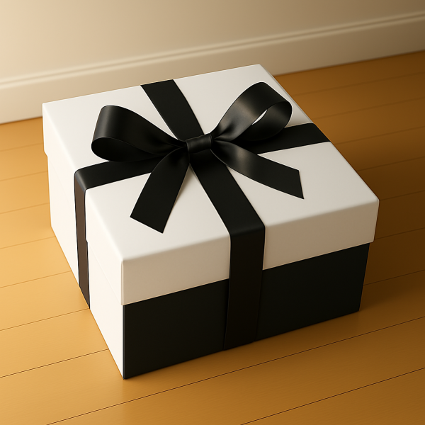 生日禮物組合｜Birthday Gift Set：圖片 5