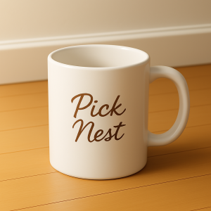 品牌字母杯｜Brand Cup